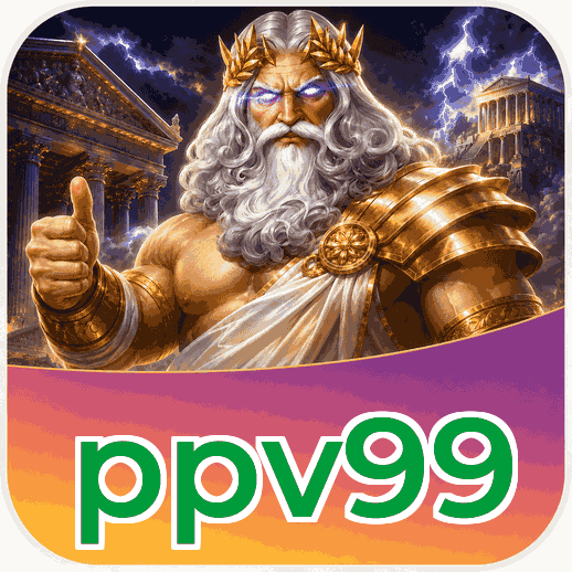 Katalog lengkap aplikasi Android berkualitas di ppv99 APK Indonesia.